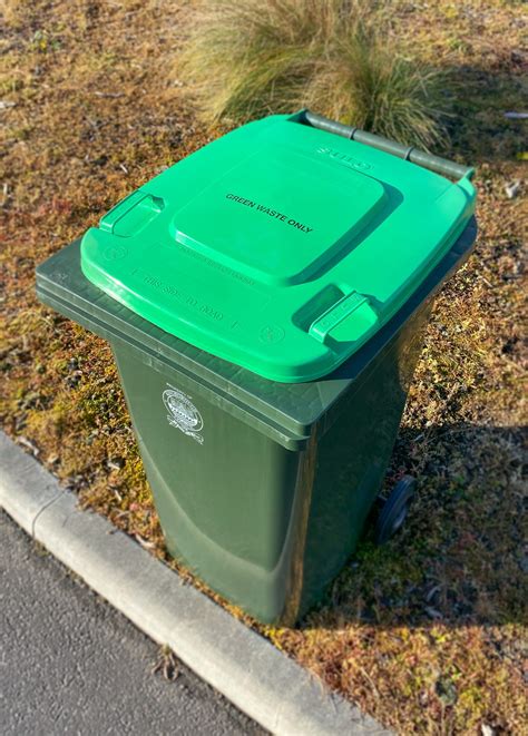 waste collection st.kilda|Hard and green waste collection services .